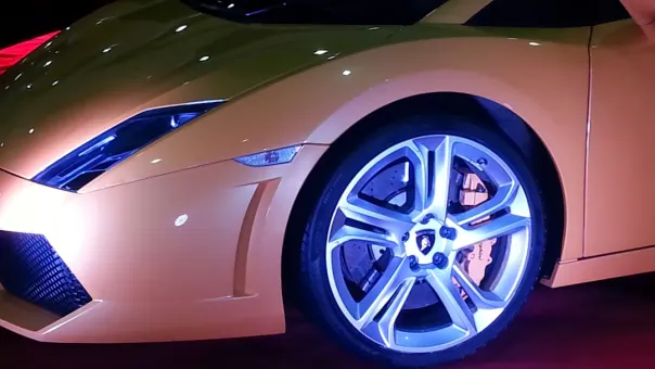 PlayFortuna Casino Android/iOS Forrit